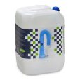 20-litre-integrated-spout-2-500x500