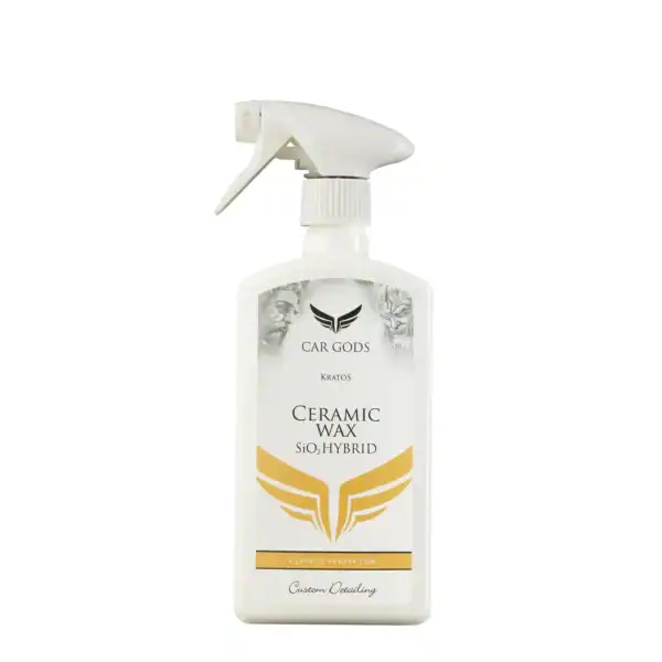 5b067a9e-fe77-4156-a2ee-adc1edc36fb1 КЕРАМИЧЕСКИЙ ВОСК SIO2