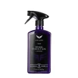 Car-Alloy-Wheel-Cleaner-500ml-Front
