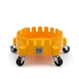 DOLLY_01-scaled-jpg
