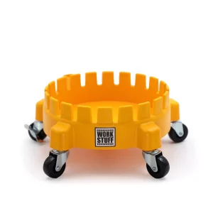 Bucket Dolly