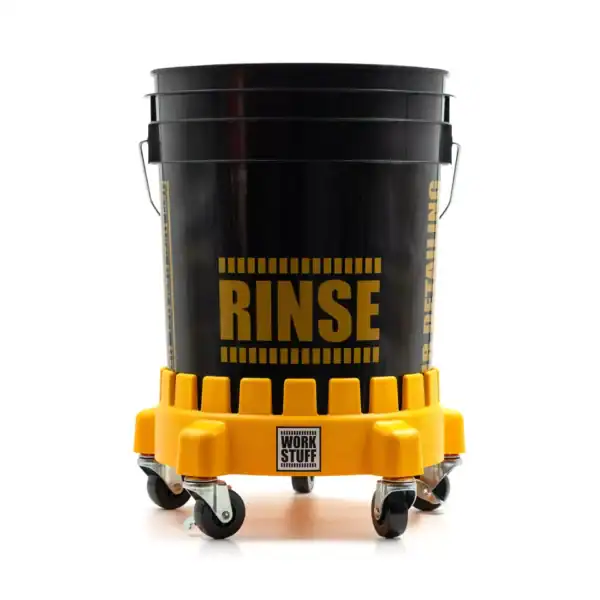 DOLLY_03-scaled-jpg Тележка для ведра