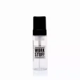 Foam-Bottle-150ml-PET-Work-Stuff-2-jpg