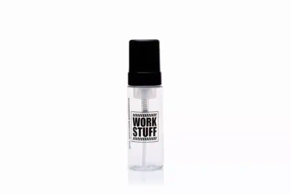 Foam-Bottle-150ml-PET-Work-Stuff-2-jpg БУТЫЛКА С ПЕНОЙ
