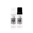 Foam_bottle_white_black_white2-scaled-jpg