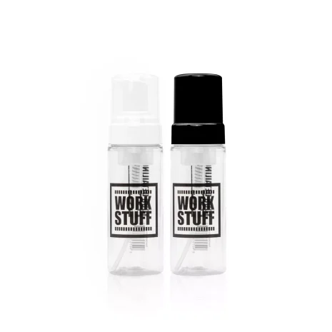 Foam_bottle_white_black_white2-scaled-jpg