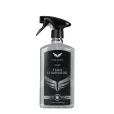 TETGOD064_Car_Gods_Stain_Eliminator_Front