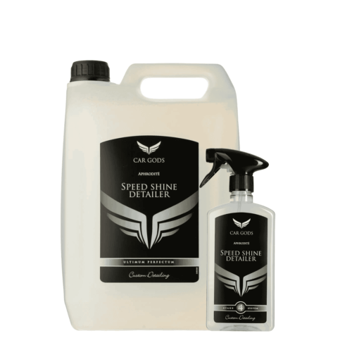 Untitled design (15) SPEED SHINE DETAILER