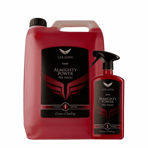 Untitled design (17) ALMIGHTY PRE-WASH