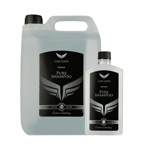 Untitled design (20) PURE SHAMPOO