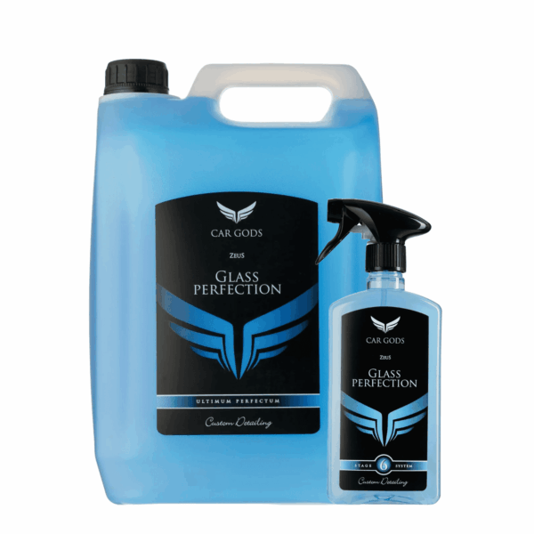 Дизайн без названия (22) СТЕКЛЯННОЕ СОВЕРШЕНСТВО