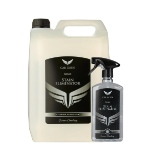 STAIN ELIMINATOR
