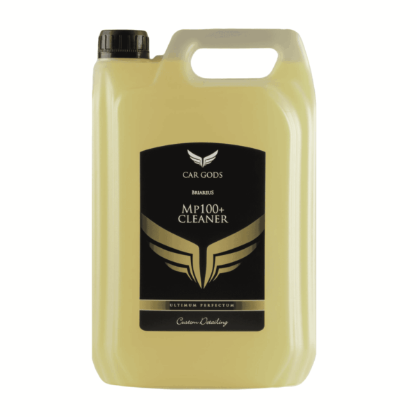 Дизайн без названия (57) МНОГОЦЕЛЕВОЙ ОЧИСТИТЕЛЬ MP100+