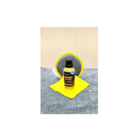 Untitled design (62)