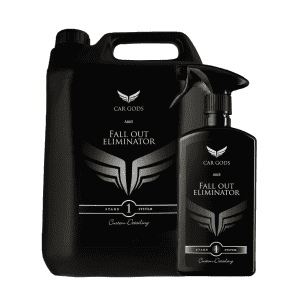 ЖЕЛЕЗНЫЙ ВЫПАД ELIM