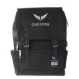 ab1d3179-cedf-4301-adcc-2eaf5e20aab5