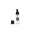 atomizer_white_002-jpg