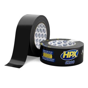 REPAIR TAPE 6200 