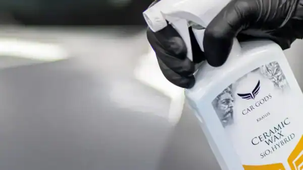 ebad7902-da92-404d-a60b-03b24f0c27f4 КЕРАМИЧЕСКИЙ ВОСК SIO2