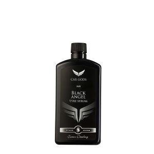 BLACK TYRE SERUM