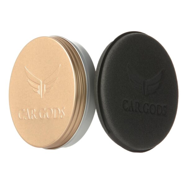 image_0_897832a7-dcd6-4d4b-8a29-24409d97ee99 CHROME POLISH KIT