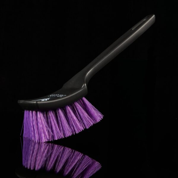 СКРЕБКИ ДЛЯ ШИН