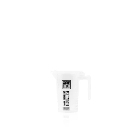 image_0_MEASURING-CUP_100_white-scaled-jpg