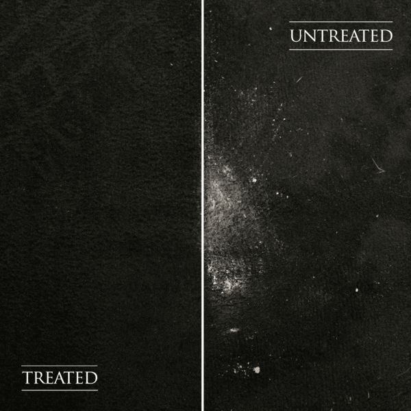 ლაქების ამომყვანი სითხე