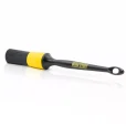image_0_Stiff_Brush_30-1-png