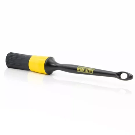 image_0_Stiff_Brush_30-1-png