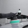 image_0_TETGOD090-heavy-cutting-compound-being-applied-to-car-with-machine-polisher