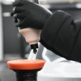 image_0_TETGOD091-medium-cutting-compound-being-poured-on-to-polishing-pad