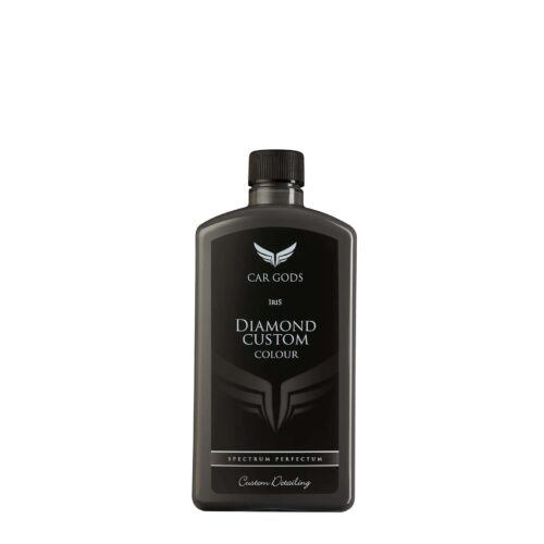 image_0_c71d17ca-970d-4a11-afd1-6134e376f161 CAR GODS IRIS GREY