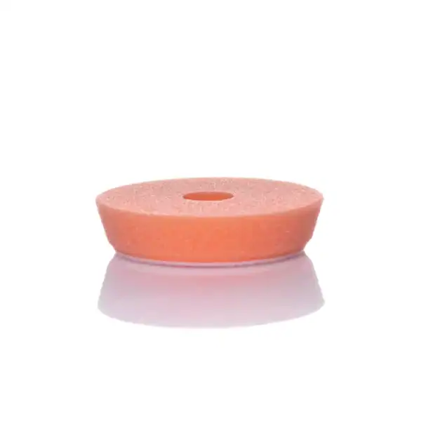 БАЗОВЫЙ ОДНОШАГОВЫЙ БЛОКНОТ