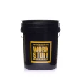 image_0_w_bucket_rinse_black-jpg