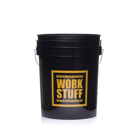 image_0_w_bucket_rinse_black-jpg