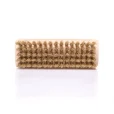 image_0_w_detailing_brush_003-jpg