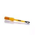 image_0_w_detailing_brush_albino_orange_24-jpg