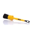 image_0_w_detailing_brush_black_40-jpg