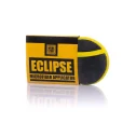 image_0_w_eclipse-2-jpg