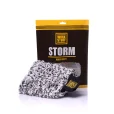 image_0_w_wm_storm_gray-2-scaled-jpg