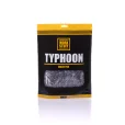 image_0_w_wp_typhoon_gray-scaled-jpg