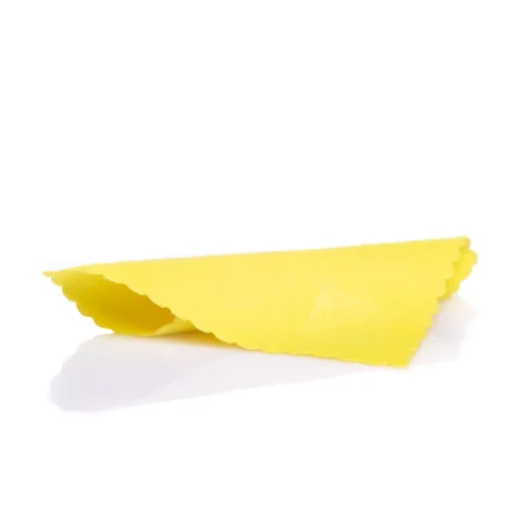 image_0_w_yellow_cloth_001-jpg