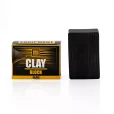 image_10_CLAY-BLOCK-3-jpg