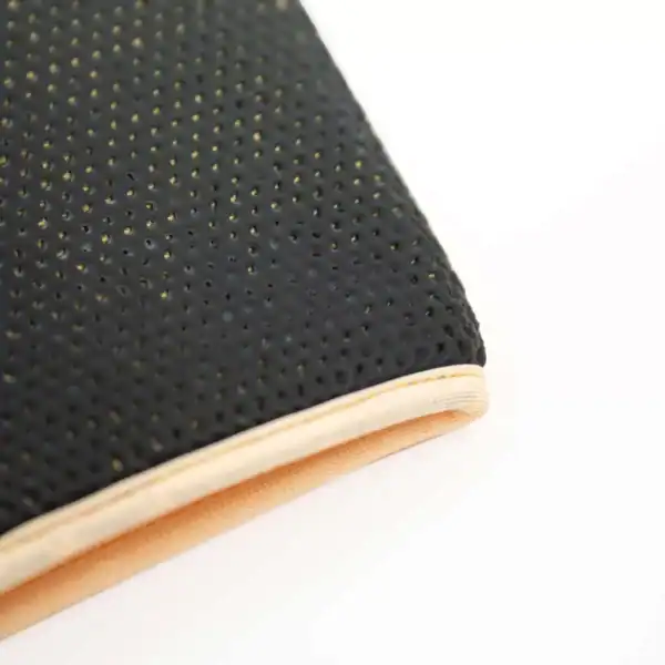 image_10_CLAY-MITT-9-1-jpg CLAY MITT