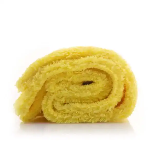 Genteman Microfiber 500 gsm