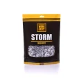 image_10_w_wm_storm_gray-scaled-jpg