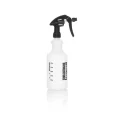 image_10_w_work_bottle_750-2-jpg