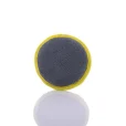 image_10_white_microfiber_001-1-jpg