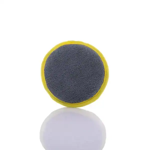 Аппликатор из микрофибры Eclipse